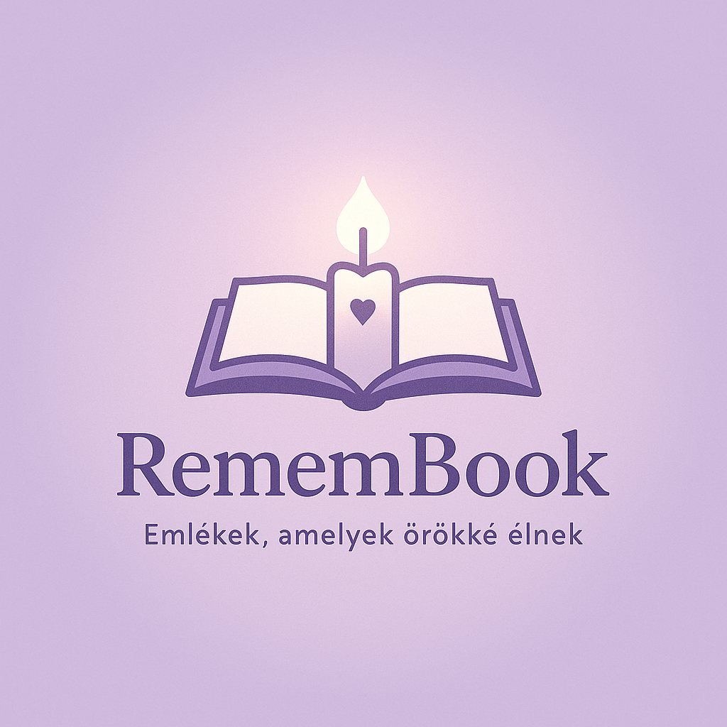 RememBook Próba Csomag