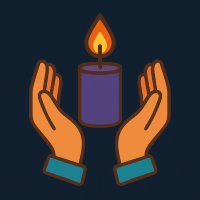 Remembook - emlékhelyek ápolása - távolság nem akadály