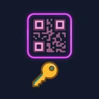 Privát-publikus információkezelés a Remembook emlékkönyvben