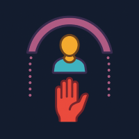 Interaktív elemek csatolása az Emlékoldalon emlékként