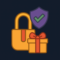 Remembook - díjmentessen próbálja ki a rendszert!