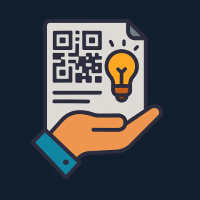 Remembook - Segítünk az emlékoldal kialakításában